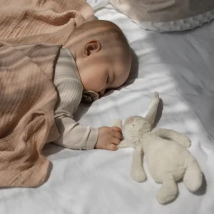 cute-baby-with-stuffed-animal (1)