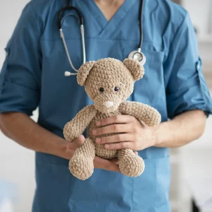 doctor-doing-their-work-pediatrics-office (1)