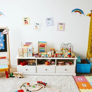 interior-design-kindergarten-classroom (1)