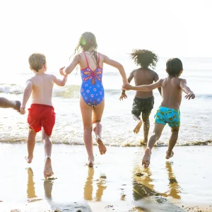 kids-running-beach (2)
