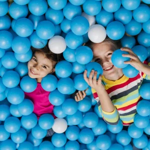little-kid-playing (1) (1)
